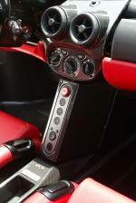 Ferrari Enzo 2002 года